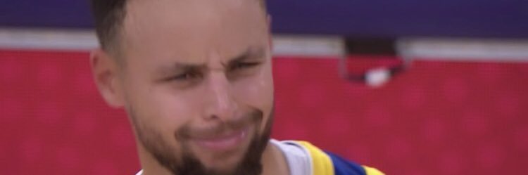 swishbeatz shirlz banner