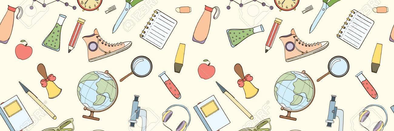 Jennifer Jeffries banner