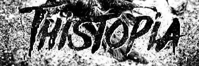 ThistopiaHC's profile banner image