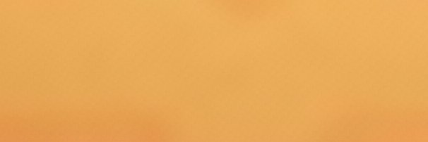 SiShengShengBNB's profile banner image