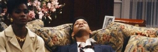 jarreeedddd's profile banner image