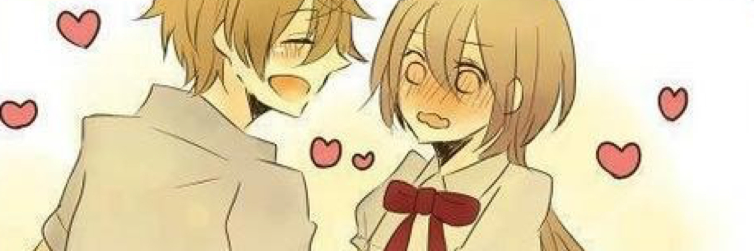 _Kieth's profile banner image