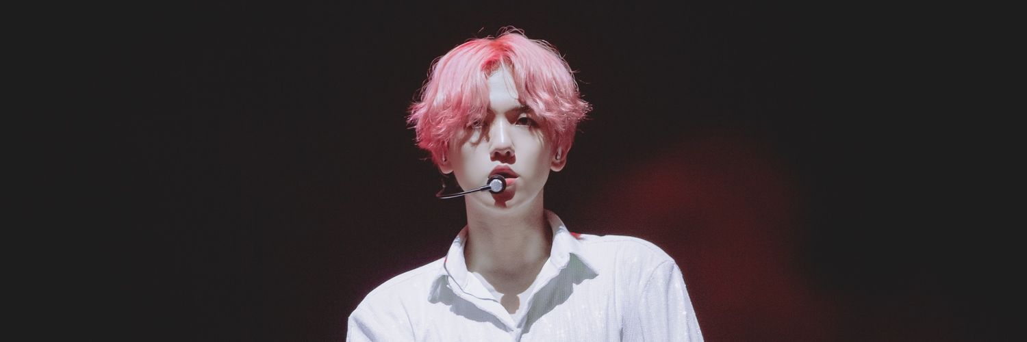 EXOByunBHee's profile banner image