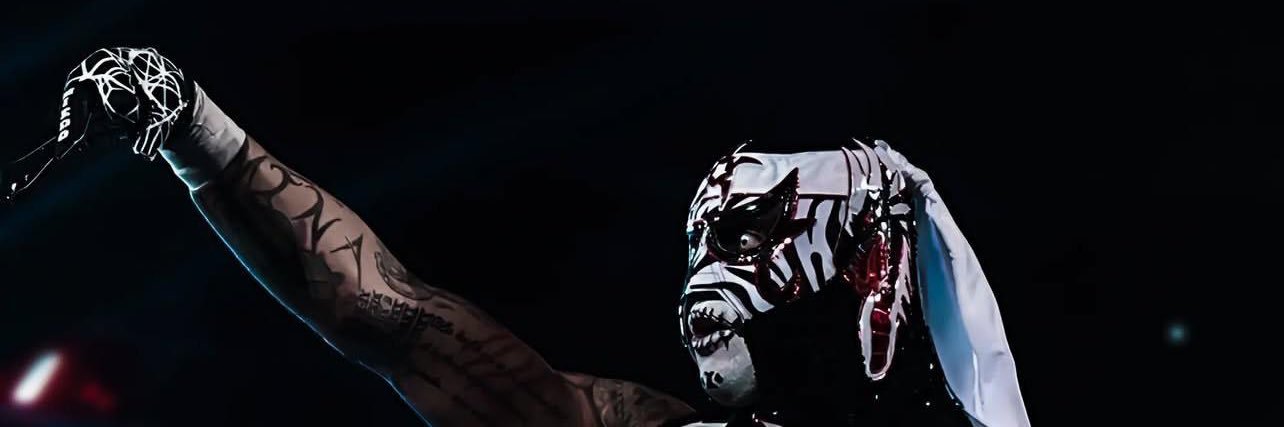 Isrxelll's profile banner image