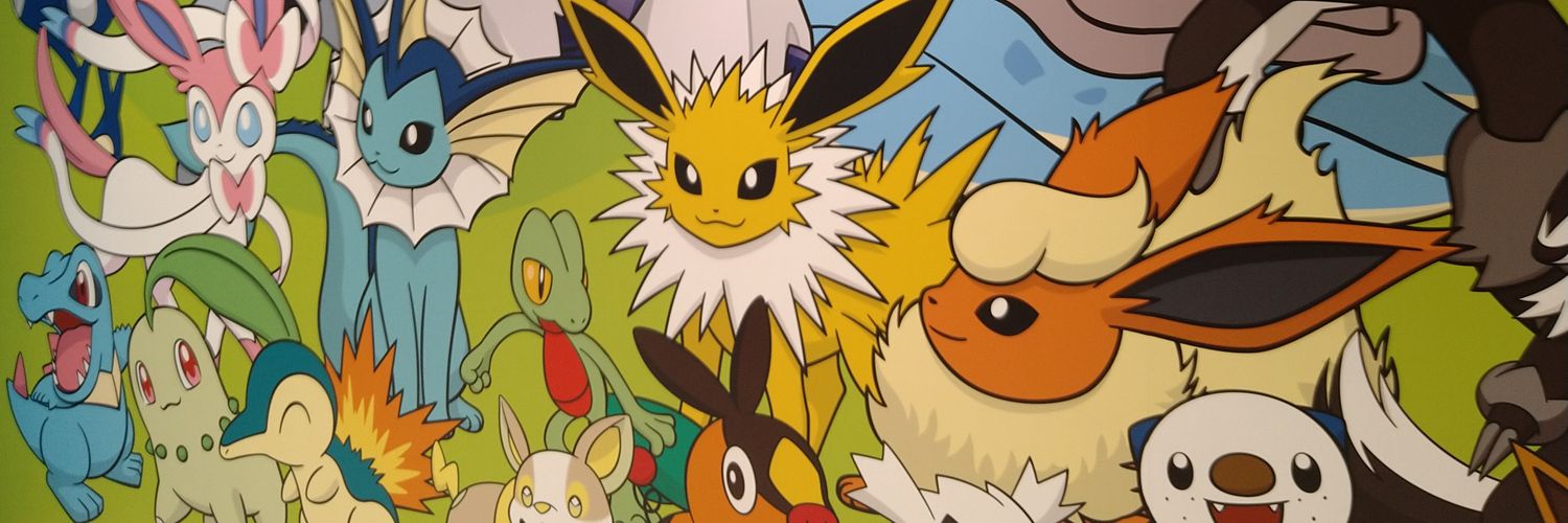 yomidesukedomo's profile banner image