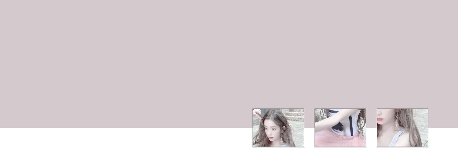 neadvy's profile banner image