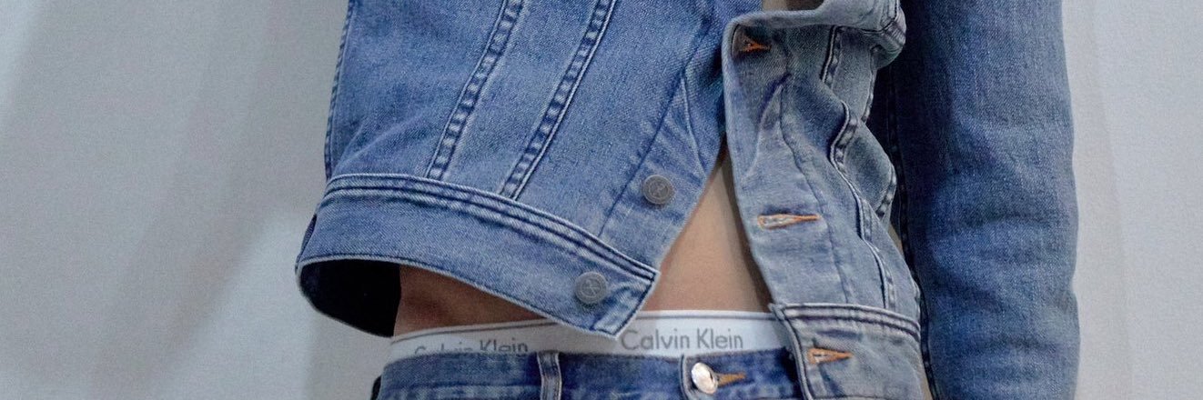 namjoonsicles's profile banner image