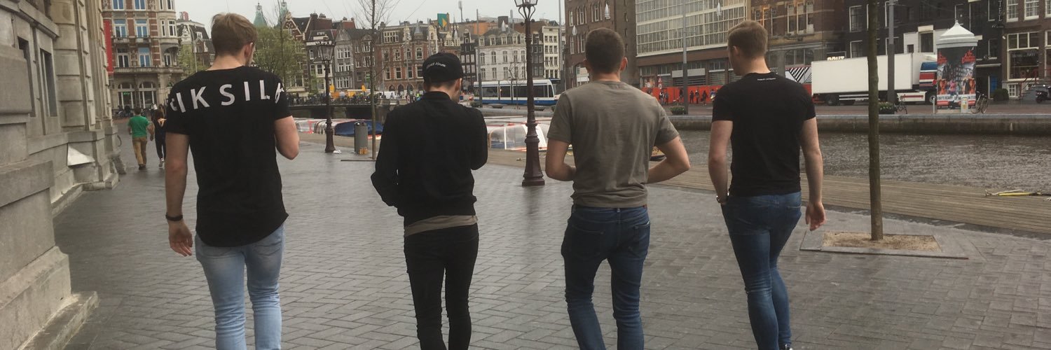 Mitchell_Ray's profile banner image