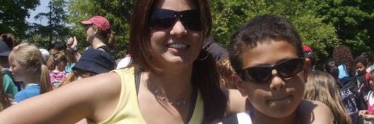 Cassius97149907's profile banner image