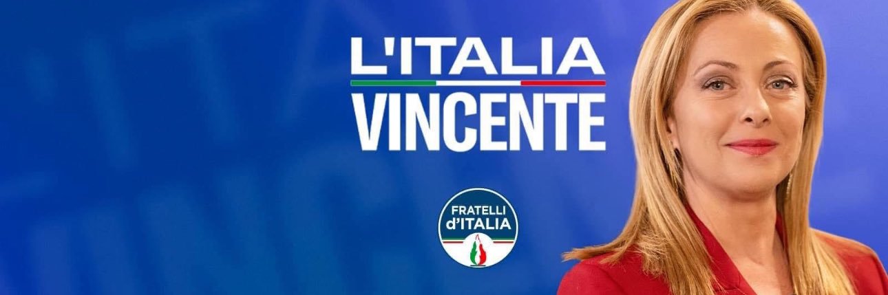 fdiviterbo's profile banner image