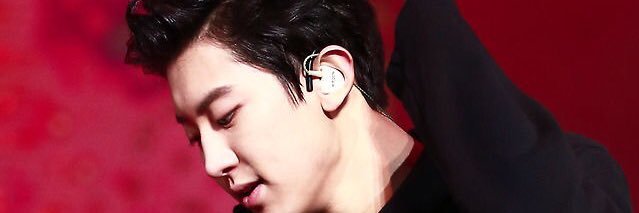 pushedbackpcy's profile banner image