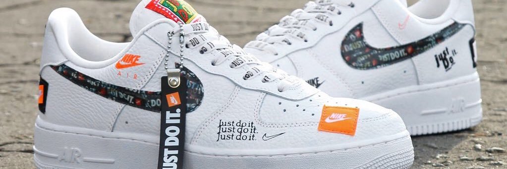 wwjd991's profile banner image