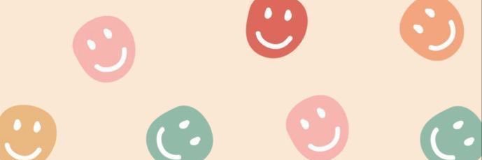 thebrwnegg's profile banner image