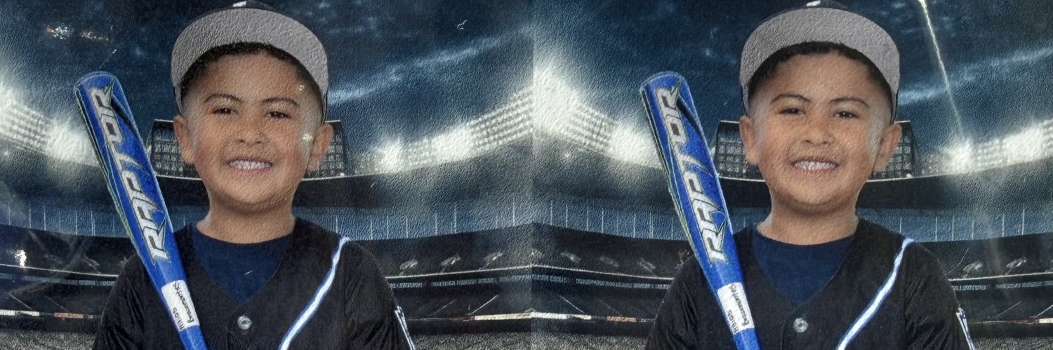 Julieeeeet__'s profile banner image