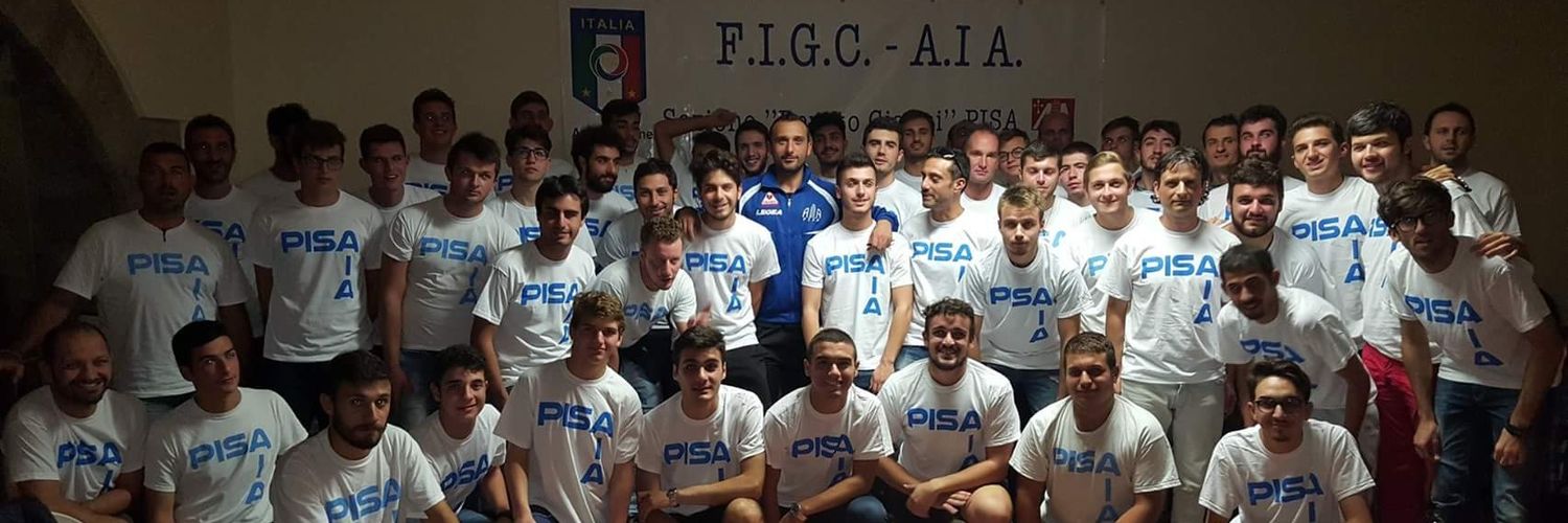 AiaPisa's profile banner image