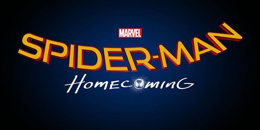 JustAnIronMan's profile banner image