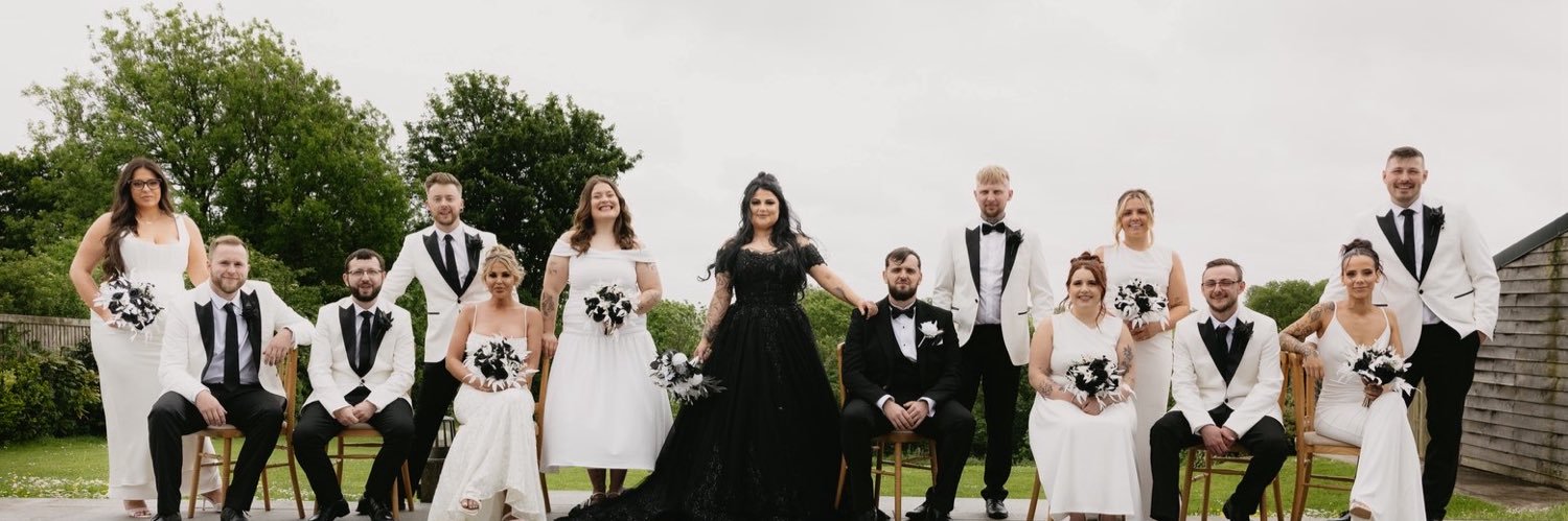 BethGrt69's profile banner image