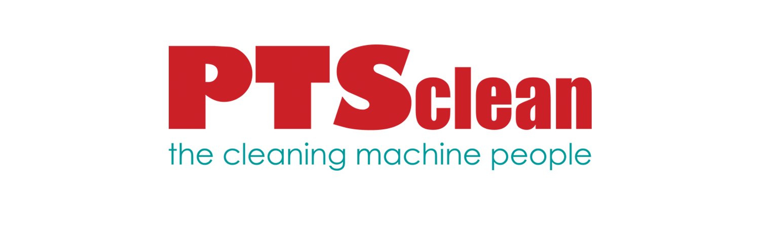 ptsclean's profile banner image