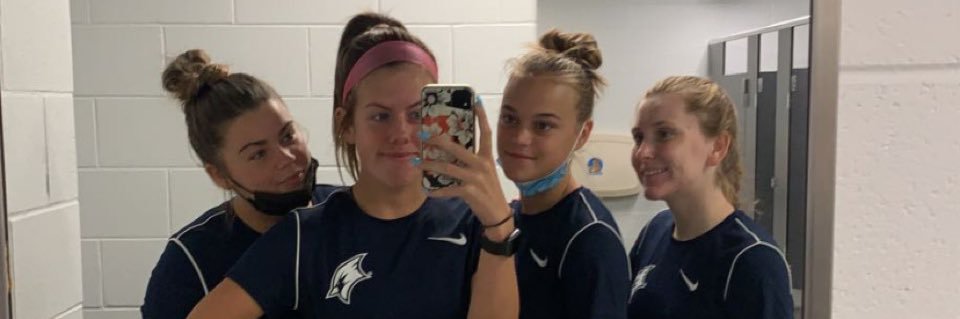 sarah_fredrick's profile banner image