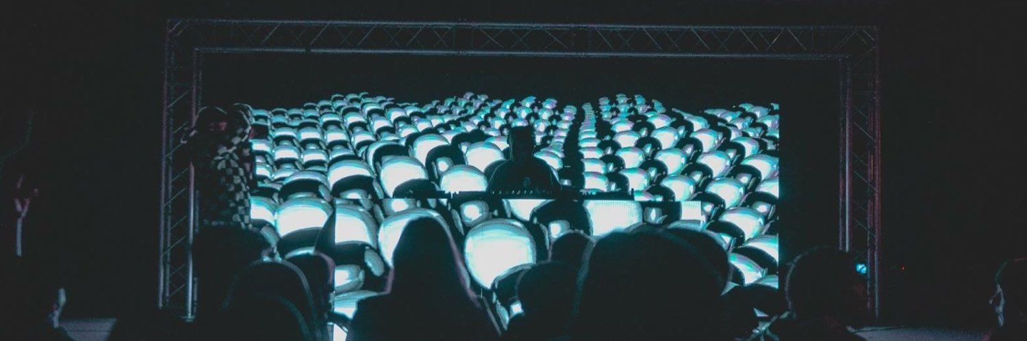 empathdubstep's profile banner image