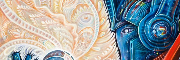 SaturniaC Profile Banner