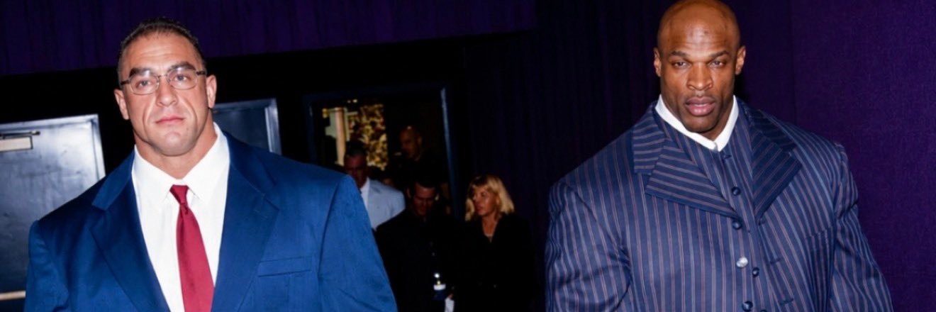 stinkynerdx's profile banner image