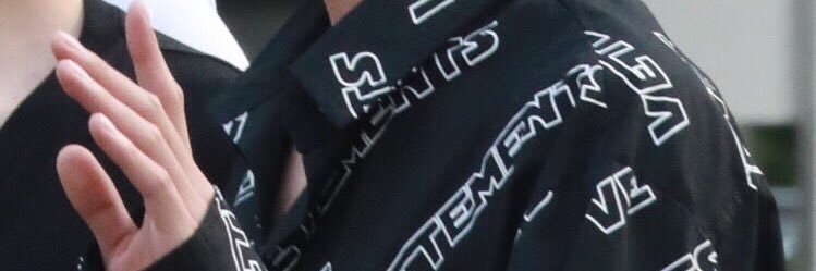haoceans's profile banner image