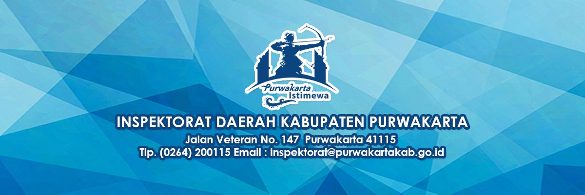 InspPwk's profile banner image