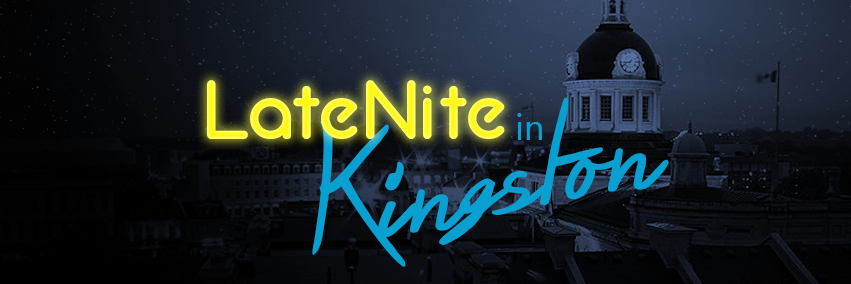 LateNiteKTown's profile banner image