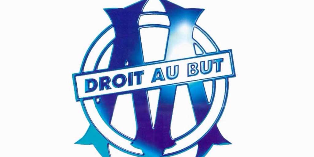 marcelRPGPTDR's profile banner image