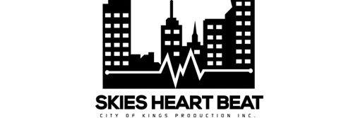 SkiesBeat's profile banner image