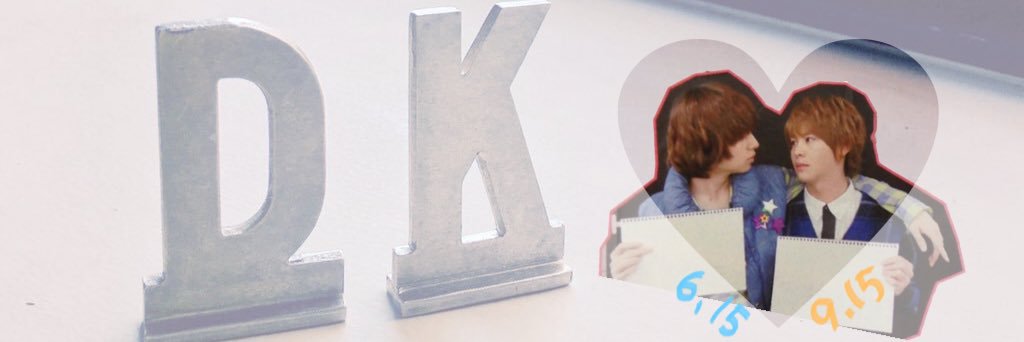 ariokazzZ's profile banner image