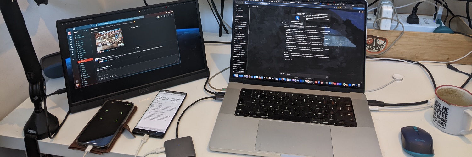 Delphi Worlds banner