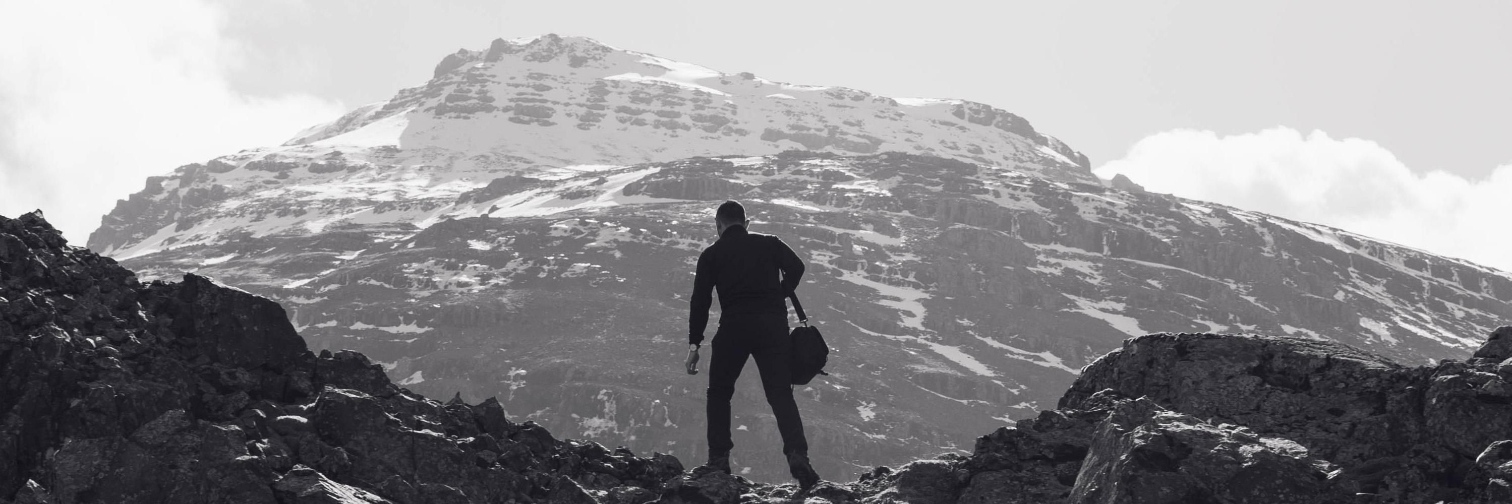 langbasecamp's profile banner image