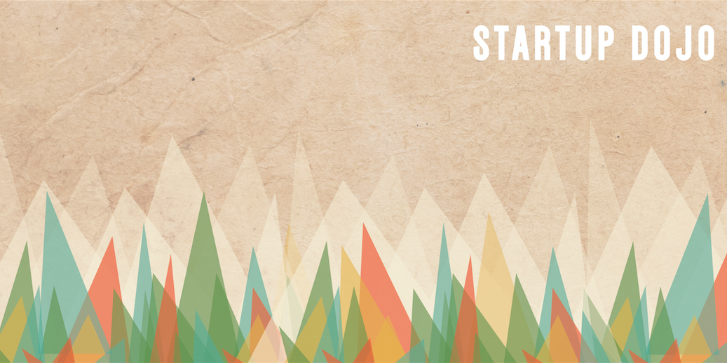 ProvoDojo's profile banner image