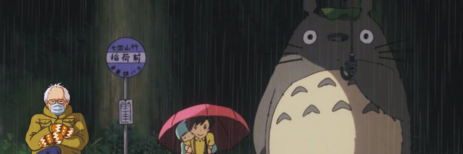 dadischlonglegs's profile banner image