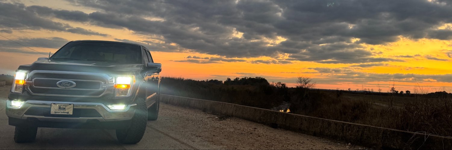 ZachLee53's profile banner image