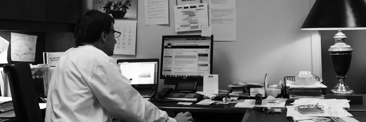 Mike_IL_Ag_Econ's profile banner image