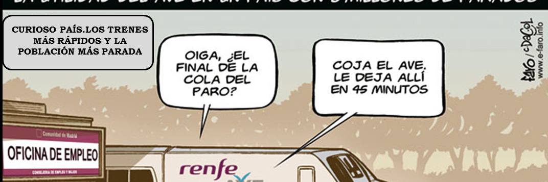 doncarioco's profile banner image