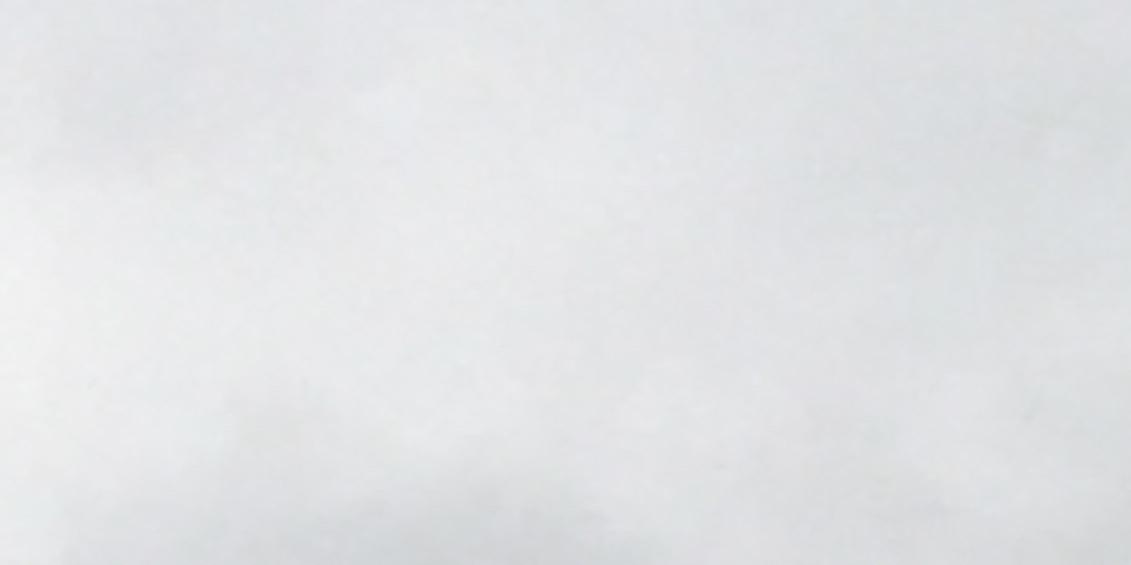 TheGaryLife's profile banner image