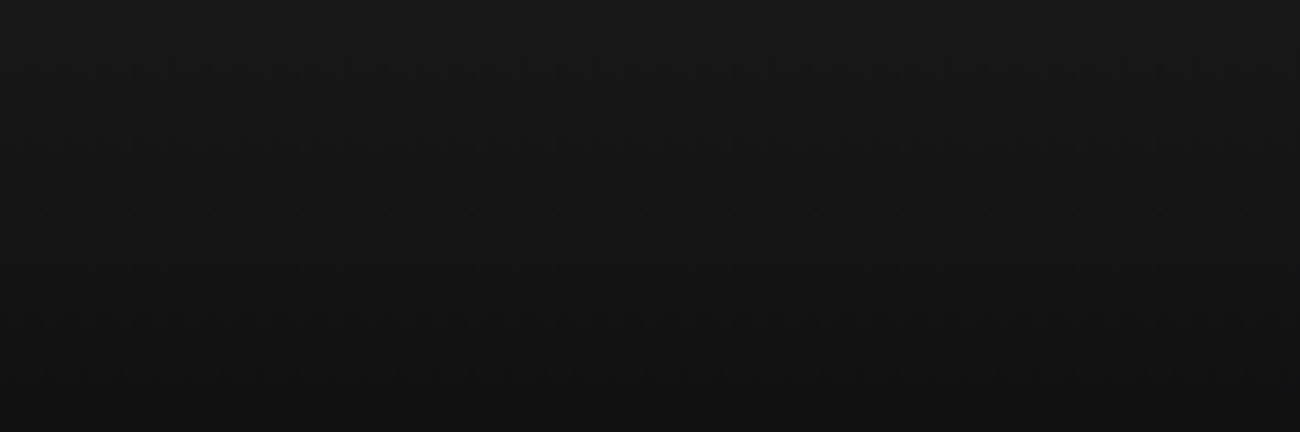 clipsammo's profile banner image