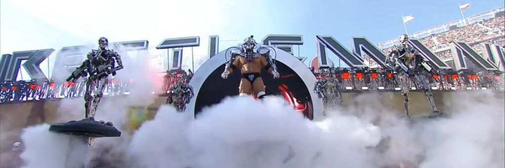 Apex_Predator38's profile banner image