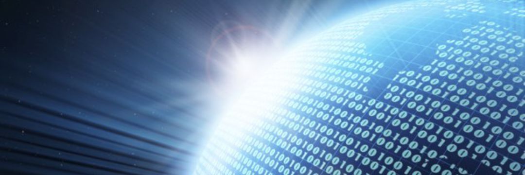 cyberworldRPG's profile banner image