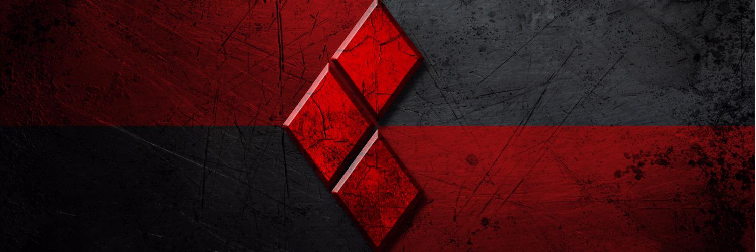 OFCLGhostBabe's profile banner image