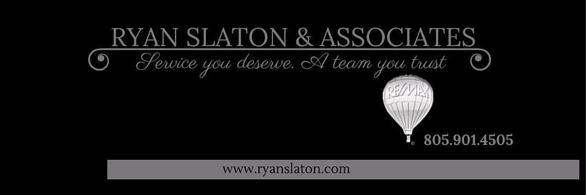 RyanSlaton29's profile banner image