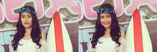 PrillverslovePL's profile banner image