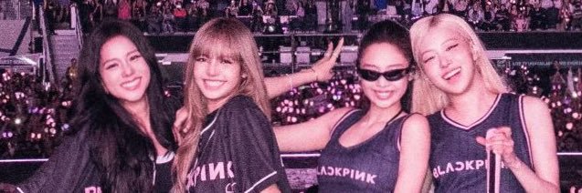 _Bestnight_'s profile banner image