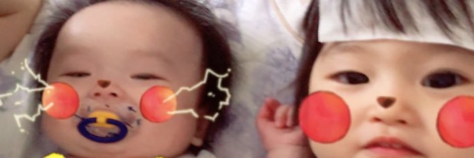 2o0ka's profile banner image