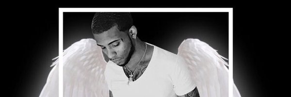 Sparkheem Profile Banner