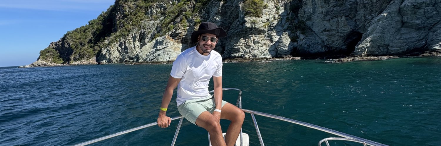 fabian097's profile banner image